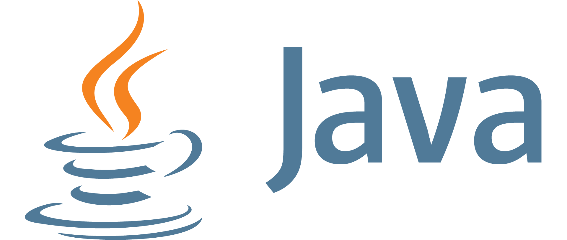java