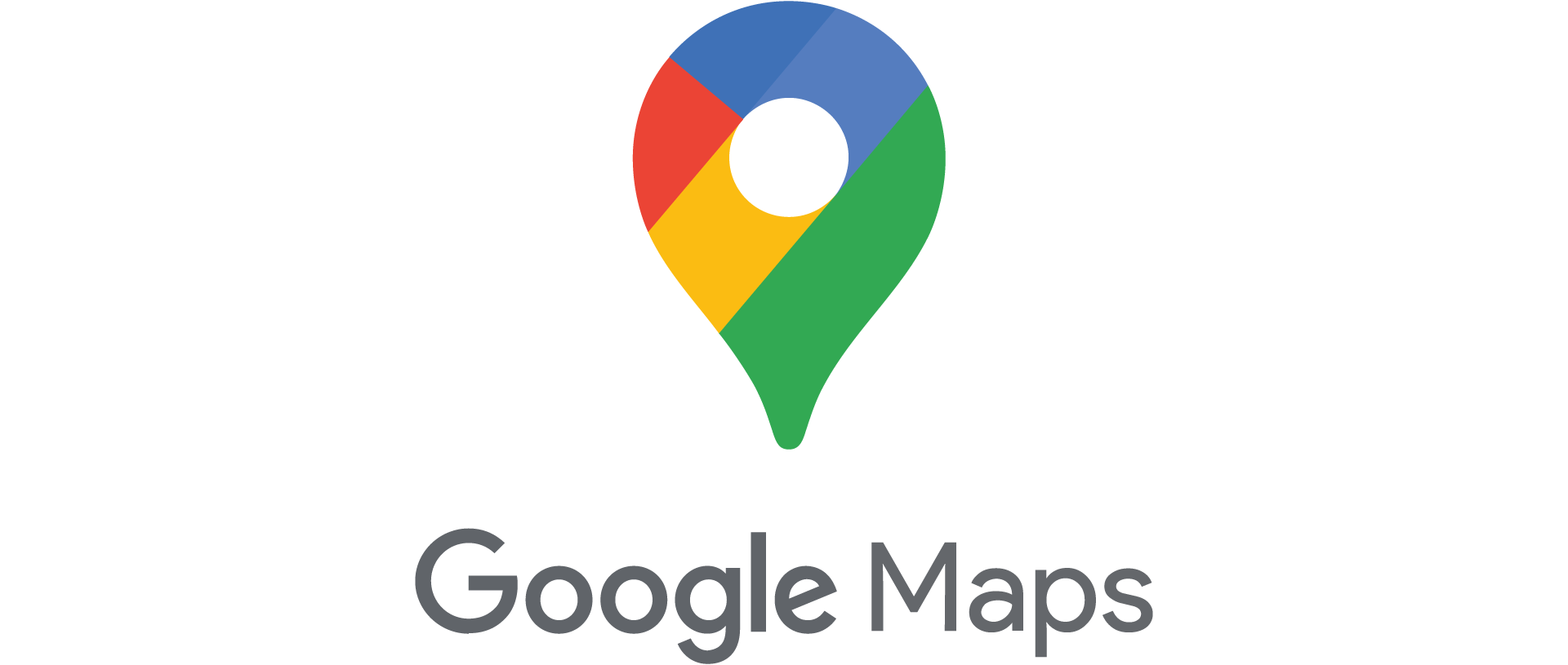 maps