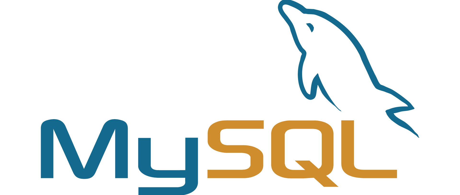 mysql