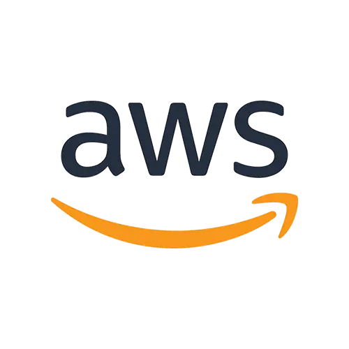 aws