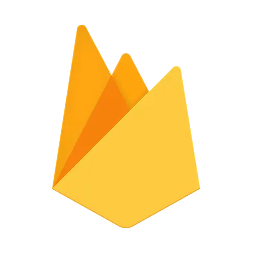 firebase