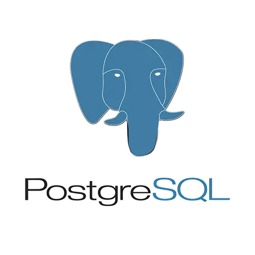 postgre
