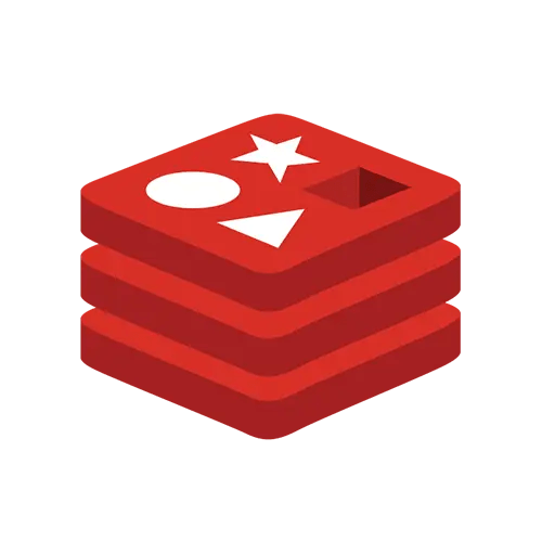 redis