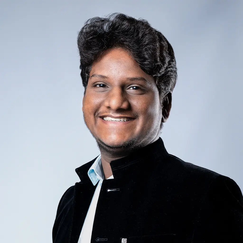 Hari Sundhar