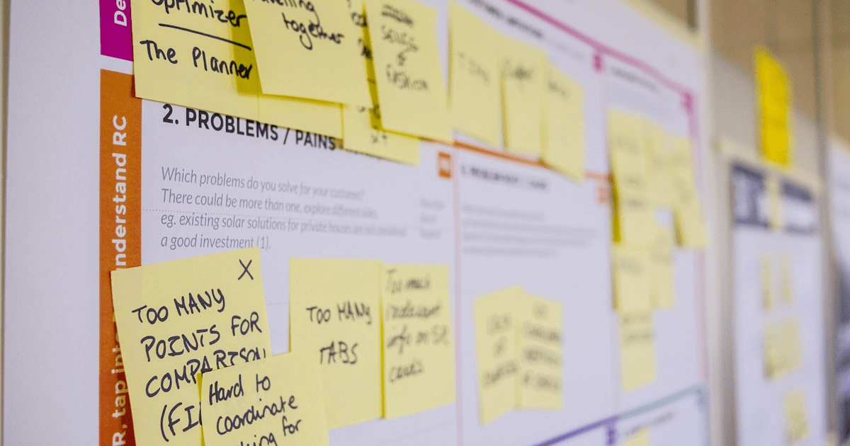Embracing Lean Agile Principles