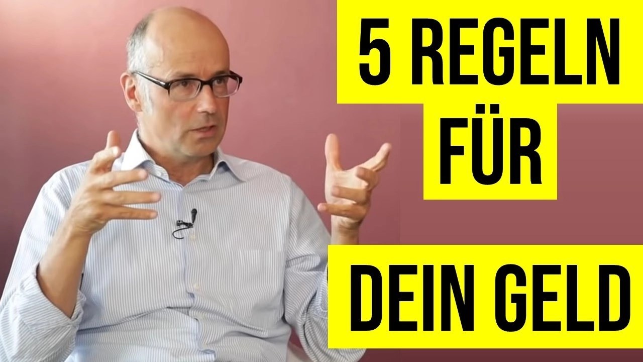 MSCI World = mit voller WUCHT in jede Blase!