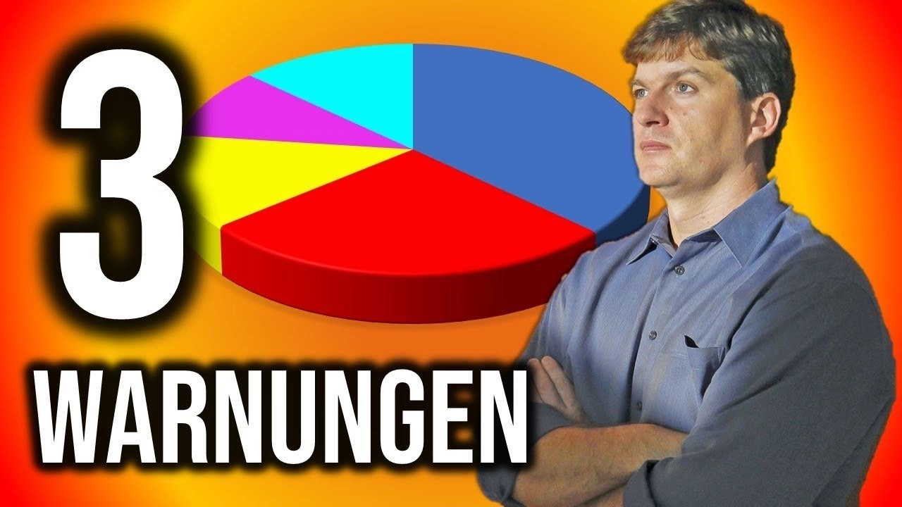 Dr. Michael Burry- Krise durch Hyperinflation kommt