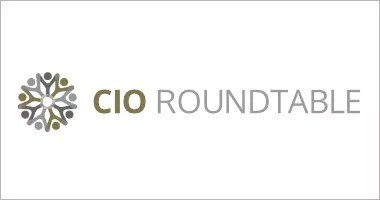 CIO-Roundtable