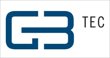 GBTEC