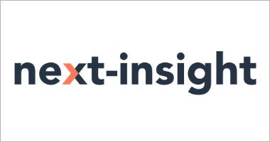 Next Insight