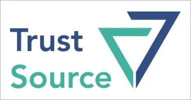 TrustSource