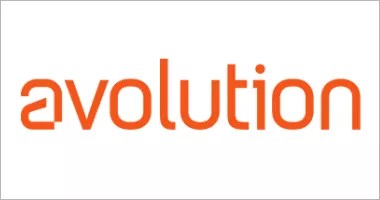 avolution