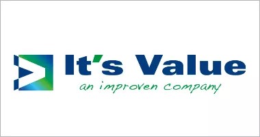 itsvalue