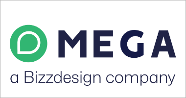 mega-bizzdesign