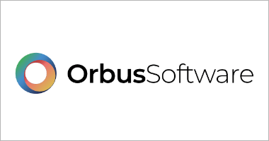 orbus-software