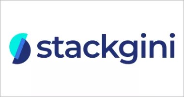 stackgini