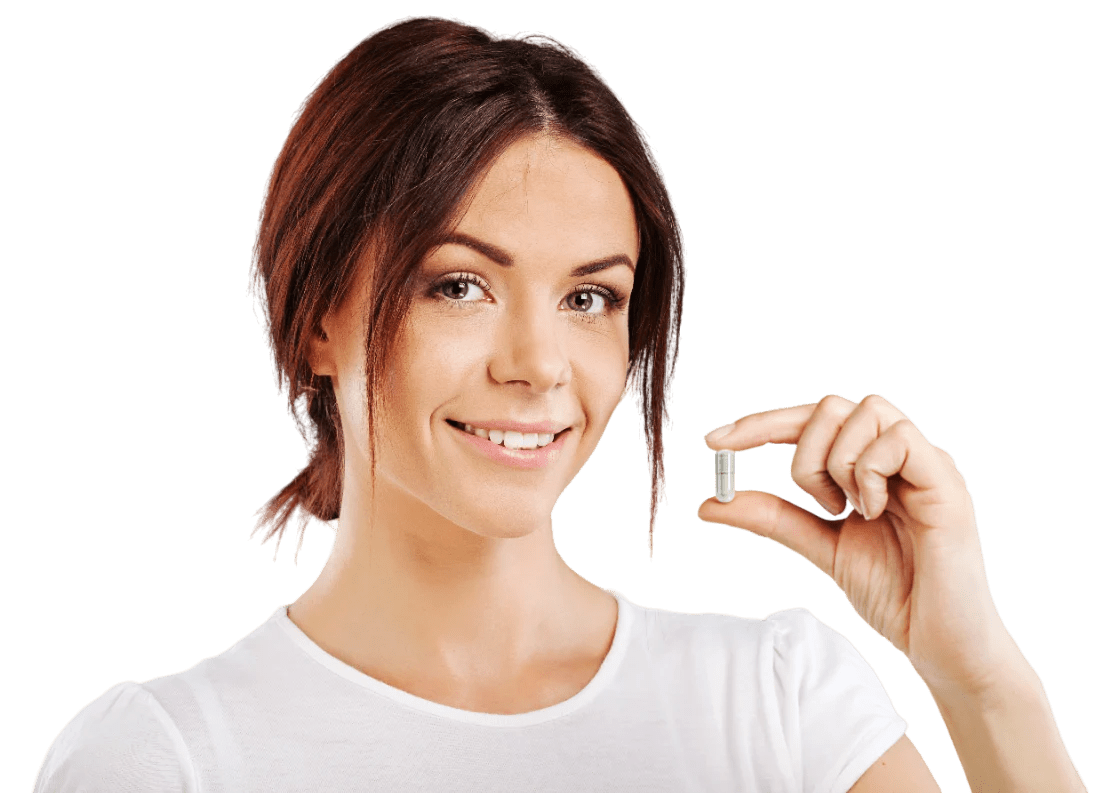 Lean Life For Android Download - 8K Ocean Arts for Desktop