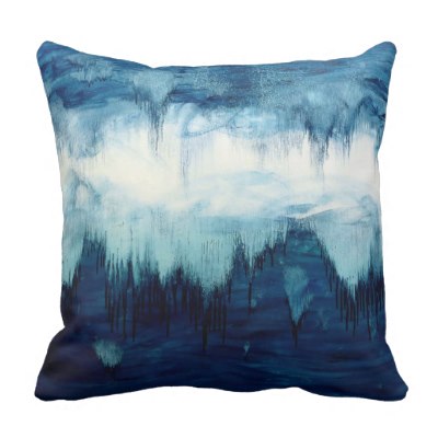 Pillow_-_Teal