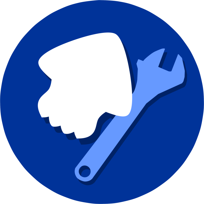 Leanny Github - Ocean Designs - Stunning High Resolution Collection