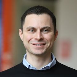 Aaai Workshop On Learnable Optimization Leanopt - Vintage Photo Collection - High Resolution Quality