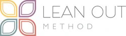 90 Day Planner For Small Business Owners Lean Out Planner