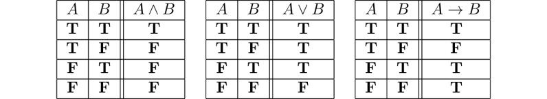 Pdf Static Semantics For Normal And Disjunctive Logic Programs - Download Incredible Ocean Pattern | 8K