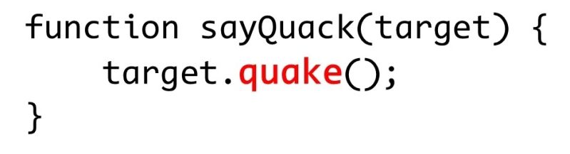 Read Essential Typescript Leanpub - Gradient Pattern Collection - Full HD Quality