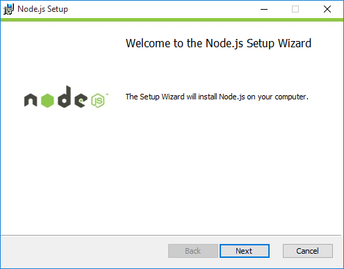 Read Practical Keystone Js Leanpub