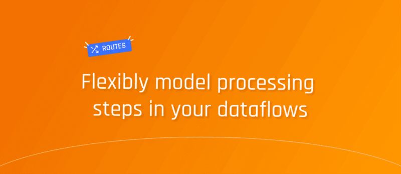 Product Tips Leanspace - Download Beautiful Dark Image | Mobile