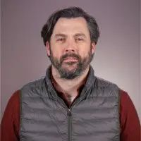 Expert Software Development Solutions In Chicago Leantegral - Sunset Backgrounds - Professional Full HD Collection