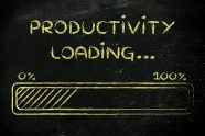 5 Best ADHD Apps For Organization Time Management Leantime More 5 Best ADHD Apps For Organization Time Management Leantime More