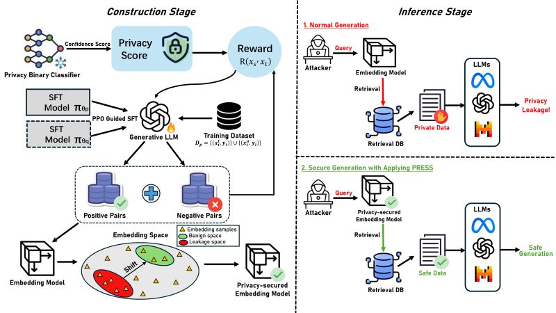 Leanwithming Leanwithming Github - Premium Vintage Texture Gallery - Desktop