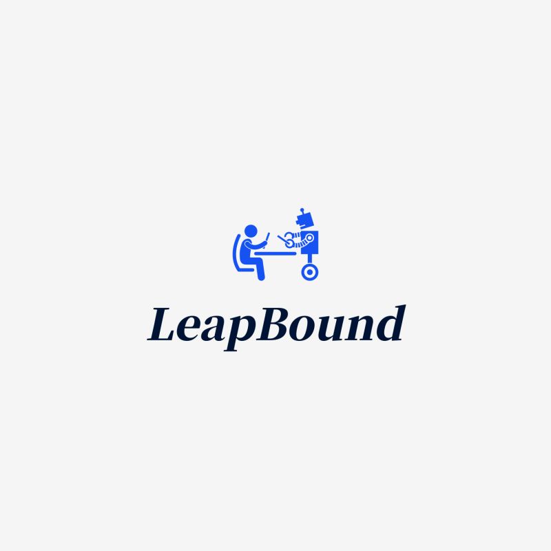 Leapbound Leapbound - High Resolution Nature Arts for Desktop