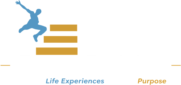 LEAP Coaching Services Logo