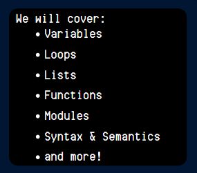 Courses Leapcode - Incredible Desktop Mountain Images | Free Download