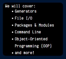 Courses Leapcode - Best Nature Textures in Desktop