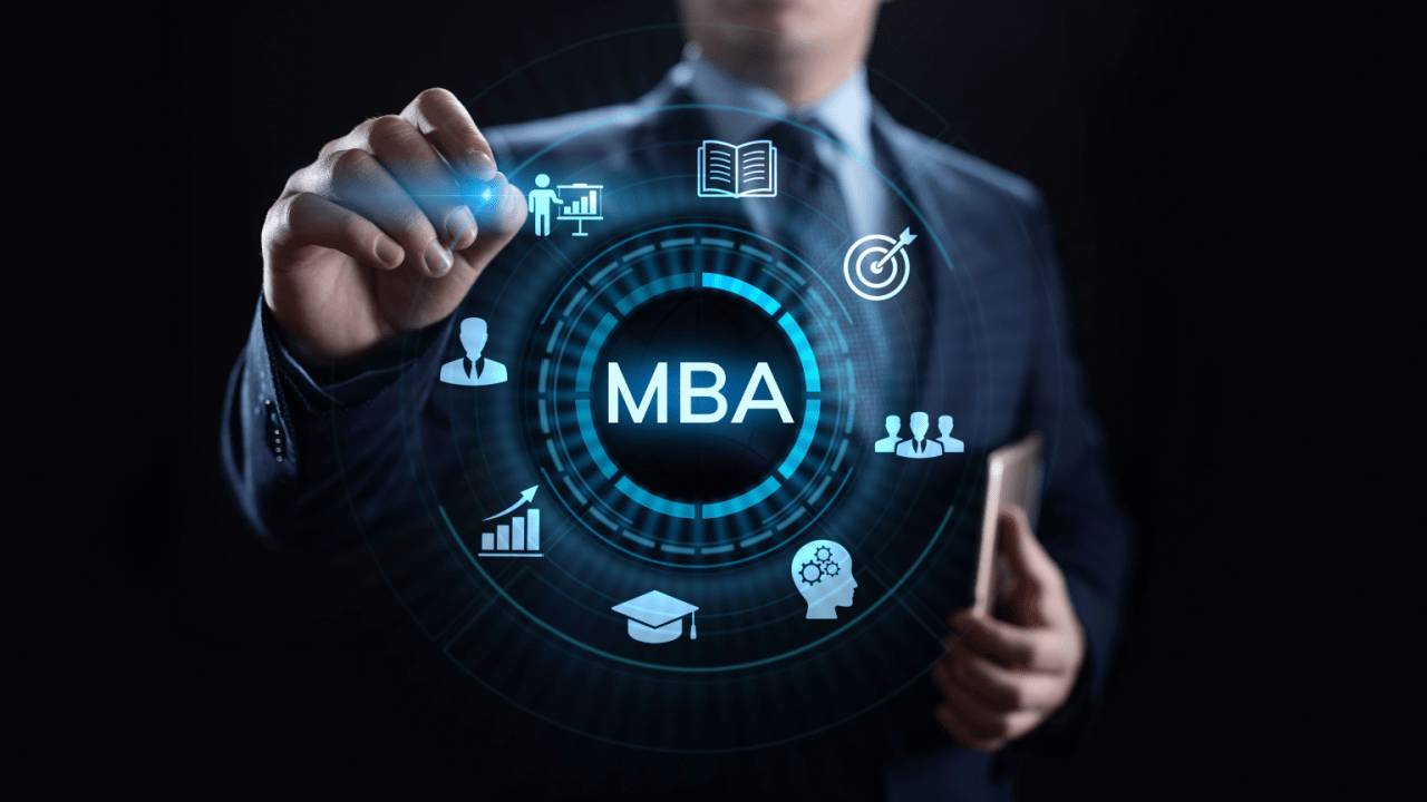 Top 10 highest paying mba specializations in 2025: salary & demand