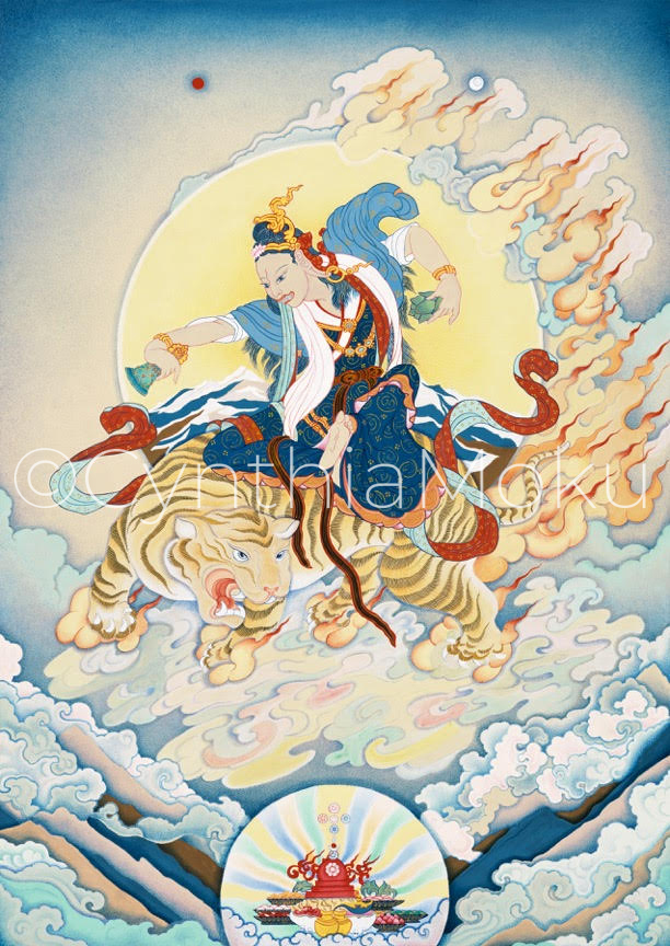 CMOKU CopyrightArtwork3