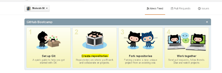 mouse-trail · GitHub Topics · GitHub