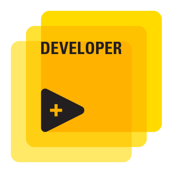 Labview Application Development Credly - Best Nature Wallpapers in 4K