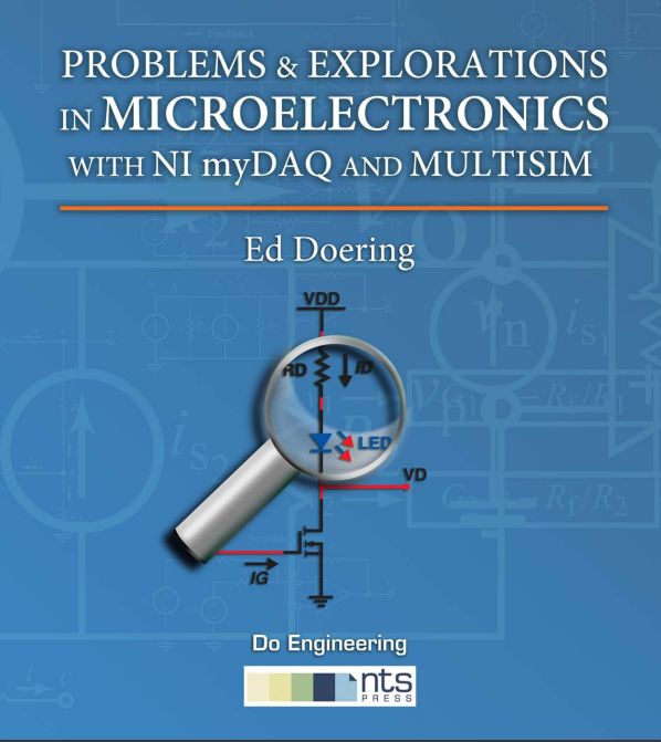 Problems Microelectronics - Premium Space Background Gallery - Retina