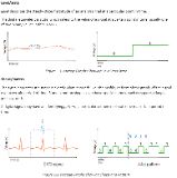 Getting Started With Python On Ni Elvis Iii National Instruments - Mobile Minimal Photos for Desktop