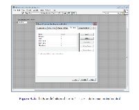 Effective Labview Programming By Thomas Bress Goodreads - Download Artistic City Image | Mobile