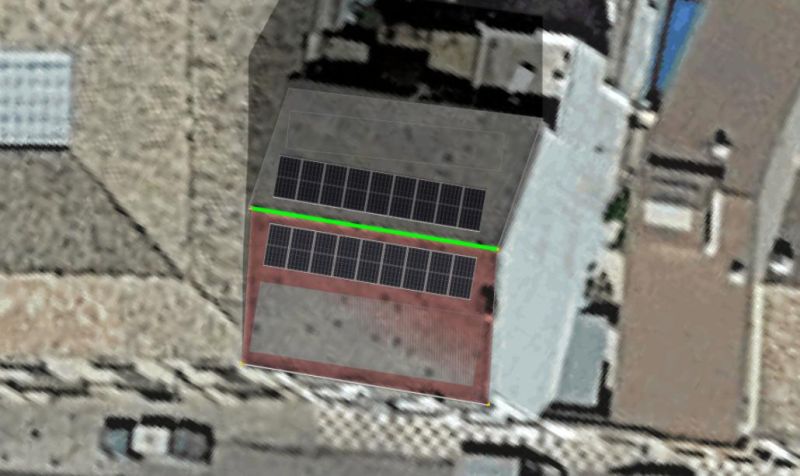 Pre Alignment Modules Actum - Ocean Illustrations - Modern HD Collection