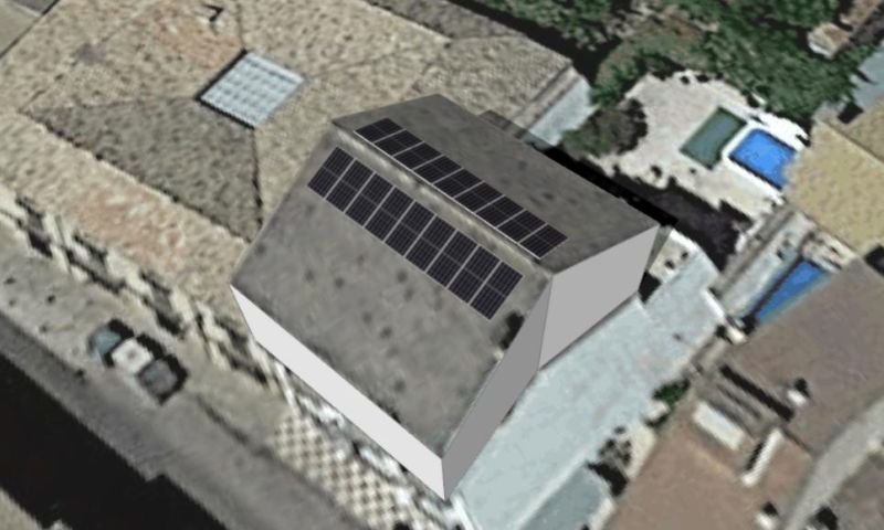 Pre Alignment Modules Actum - Ultra HD 8K Dark Arts | Free Download