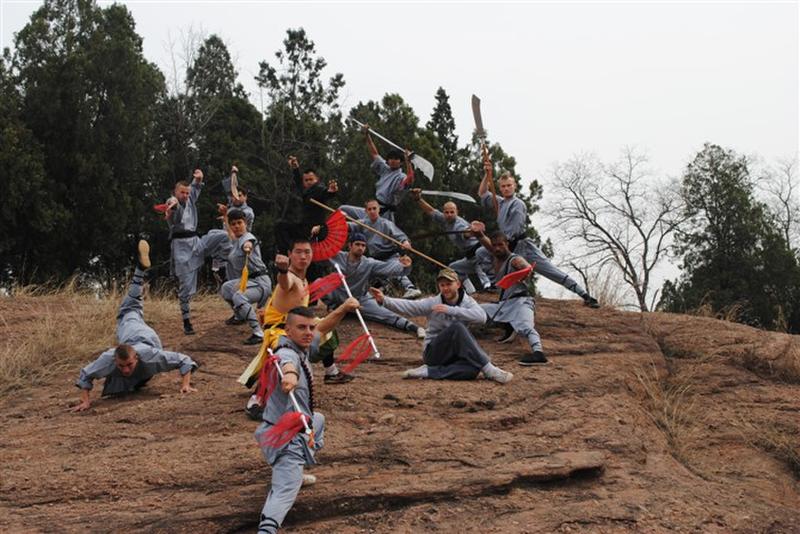 chinese-shaolin-kungfu