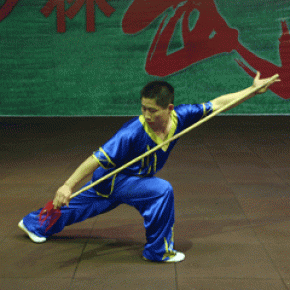 houche-ci-qiang