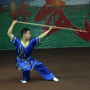 shaolin-qiang