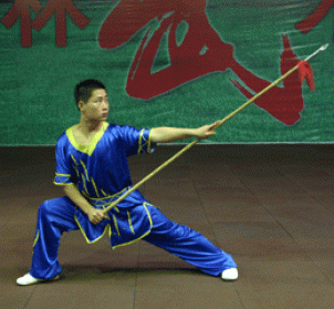 wushu-qiangshu