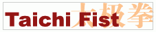 TAICHI